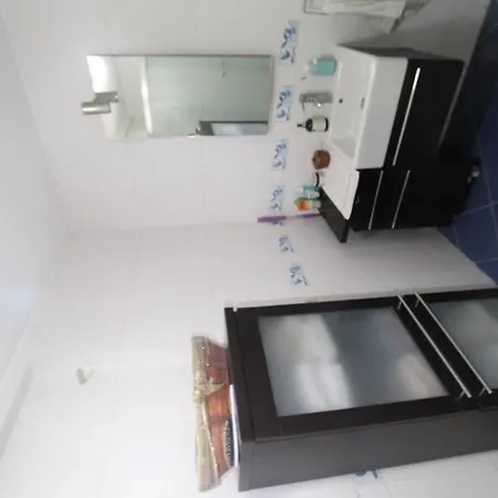 Villa Mandarine 3+2 Tripleks Villa Villa Fethiye